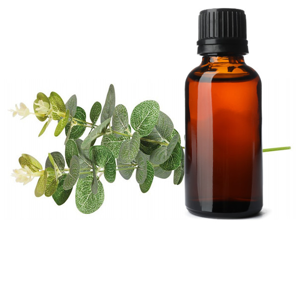 Mélange HE Douleurs Musculaires – 50ml